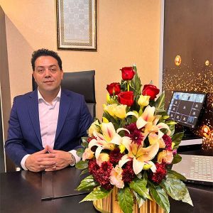 بهترین جراح گروتز سینه کرج - دکتر خوشنواز -drkhoshnavaz.com